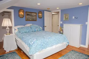 117 S Rd, Winchester, CT 06098 - Photo 13