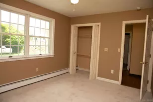 117 S Rd, Winchester, CT 06098 - Photo 21