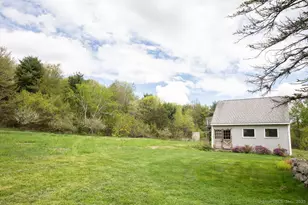 117 S Rd, Winchester, CT 06098 - Photo 27