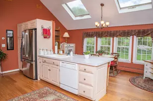 117 S Rd, Winchester, CT 06098 - Photo 3