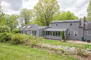 117 S Rd, Winchester, CT 06098 - Photo 29