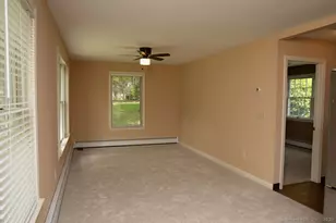 117 S Rd, Winchester, CT 06098 - Photo 23