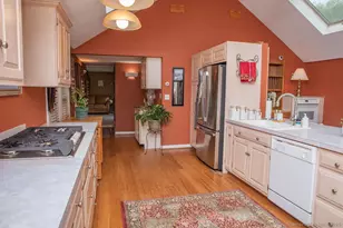 117 S Rd, Winchester, CT 06098 - Photo 5