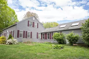 117 S Rd, Winchester, CT 06098 - Photo 25