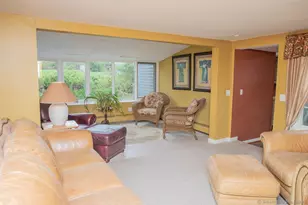 117 S Rd, Winchester, CT 06098 - Photo 7