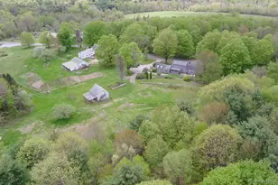 117 S Rd, Winchester, CT 06098 - Photo 35