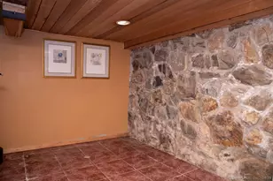 117 S Rd, Winchester, CT 06098 - Photo 19