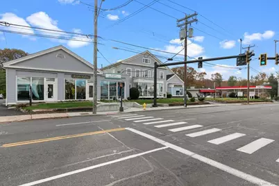 2285 Whitney Avenue #6, Hamden, CT 06518 - Photo 1