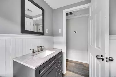 48 Lakeview Drive, Coventry, CT 06238 - Photo 13