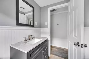 48 Lakeview Dr, Coventry, CT 06238 - Photo 13