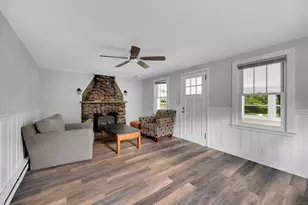 48 Lakeview Dr, Coventry, CT 06238 - Photo 7