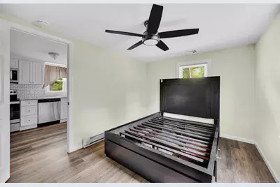 48 Lakeview Drive, Coventry, CT 06238 - Photo 15