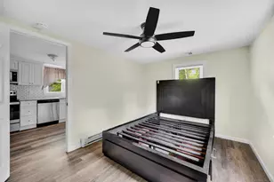 48 Lakeview Dr, Coventry, CT 06238 - Photo 15