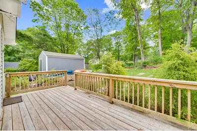 48 Lakeview Drive, Coventry, CT 06238 - Photo 21