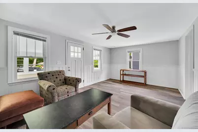 48 Lakeview Drive, Coventry, CT 06238 - Photo 9