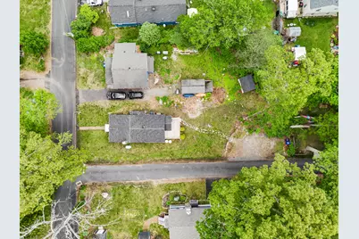 48 Lakeview Drive, Coventry, CT 06238 - Photo 29