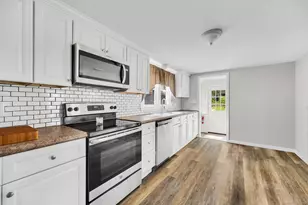 48 Lakeview Dr, Coventry, CT 06238 - Photo 3