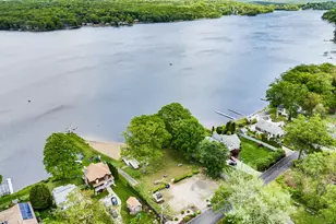 48 Lakeview Dr, Coventry, CT 06238 - Photo 33