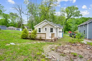 48 Lakeview Dr, Coventry, CT 06238 - Photo 23