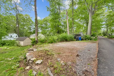 48 Lakeview Drive, Coventry, CT 06238 - Photo 25