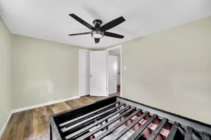 48 Lakeview Dr, Coventry, CT 06238 - Photo 17