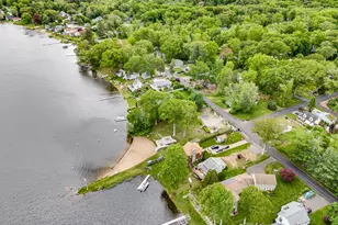 48 Lakeview Dr, Coventry, CT 06238 - Photo 27