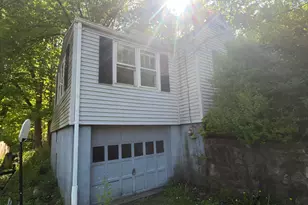 353A Hayden Hill Rd, Torrington, CT 06790 - Photo 3