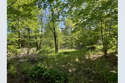 353A Hayden Hill Road, Torrington, CT 06790 - Photo 5