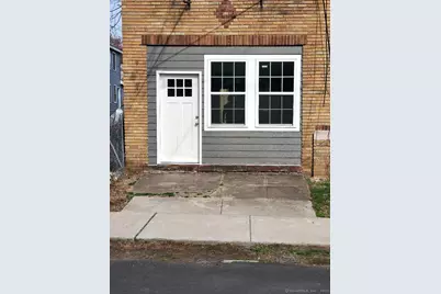 217 High Street, New Britain, CT 06051 - Photo 1