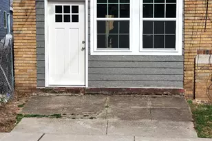 217 High St, New Britain, CT 06051 - Photo 1