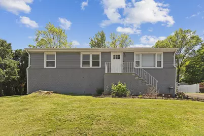 26 Carroll Road, Hamden, CT 06517 - Photo 1