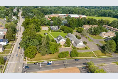 745 Burnside Avenue, East Hartford, CT 06108 - Photo 1