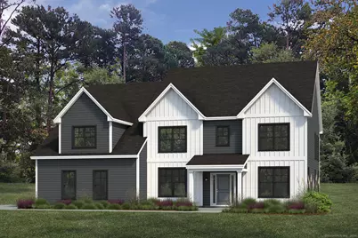 16 Twin Valley Road, East Lyme, CT 06333 - Photo 13