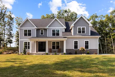 16 Twin Valley Road, East Lyme, CT 06333 - Photo 1