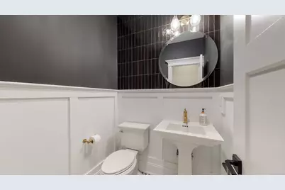 16 Twin Valley Road, East Lyme, CT 06333 - Photo 9