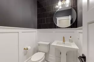 16 Twin Valley Rd, East Lyme, CT 06333 - Photo 9