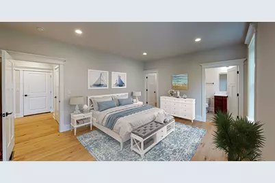 16 Twin Valley Road, East Lyme, CT 06333 - Photo 7