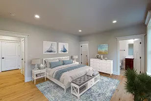 16 Twin Valley Rd, East Lyme, CT 06333 - Photo 7