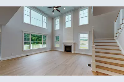 16 Twin Valley Road, East Lyme, CT 06333 - Photo 3