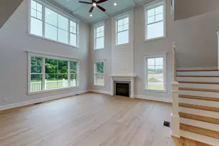 16 Twin Valley Rd, East Lyme, CT 06333 - Photo 3