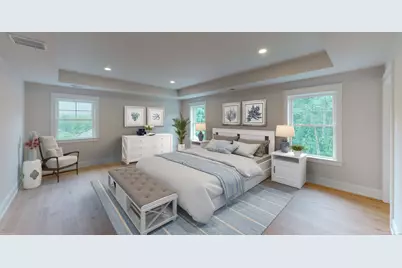 16 Twin Valley Road, East Lyme, CT 06333 - Photo 5