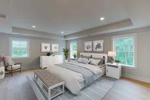 16 Twin Valley Rd, East Lyme, CT 06333 - Photo 5