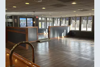 110 Boston Post Road, Westbrook, CT 06498 - Photo 3