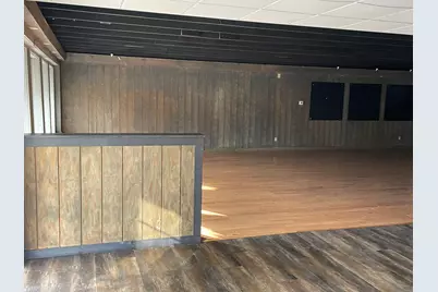 110 Boston Post Road, Westbrook, CT 06498 - Photo 9