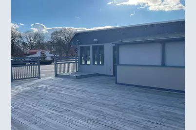 110 Boston Post Road, Westbrook, CT 06498 - Photo 11