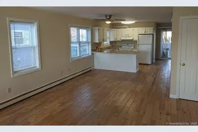 42 Ferris Street #42, Bridgeport, CT 06605 - Photo 3