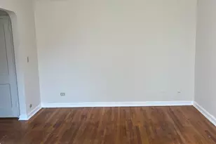 151 View St, Meriden, CT 06450 - Photo 3