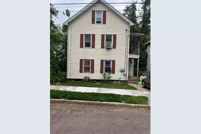 151 View Street, Meriden, CT 06450 - Photo 1