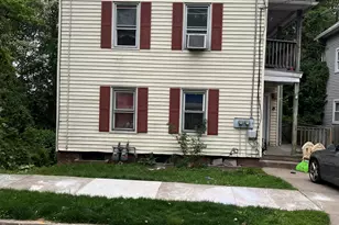 151 View St, Meriden, CT 06450 - Photo 1