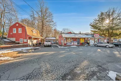 166 South Riverside Avenue, Plymouth, CT 06786 - Photo 17